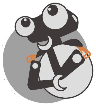 RLLab icon
